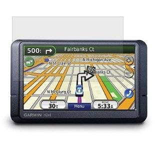   Pouch Case Cover For Garmin Nuvi 1390T 1450 1490T: GPS & Navigation