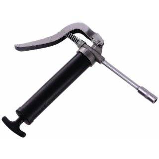  Lincoln Lubrication G100 Standard Lever Action Grease Gun 