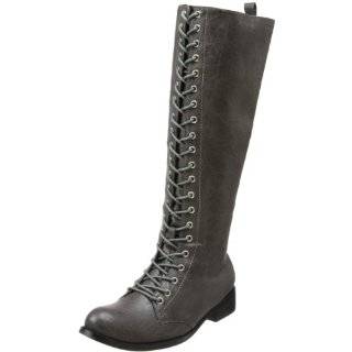  Coconuts by Matisse Womens Doc Boot Shoes