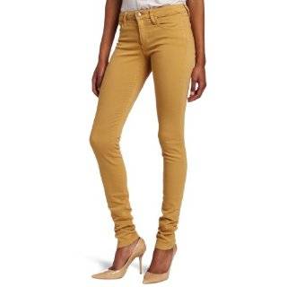  James Jeans Womens Twiggy Jeans Clothing