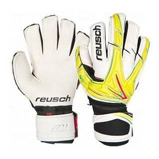  Reusch Keon Pro D1 Glove