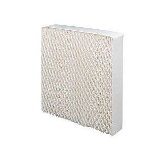  31942 Hunter Humidifier Replacement Wick Filter 