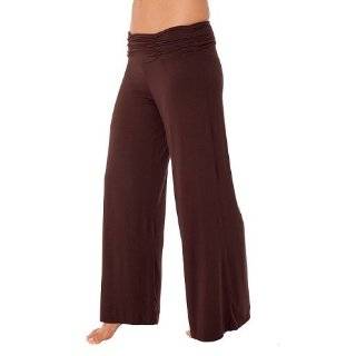 Womens Palazzo Pant by City Lights   in your choice of colors