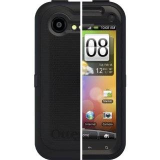OtterBox HTC Ozone Commuter Case