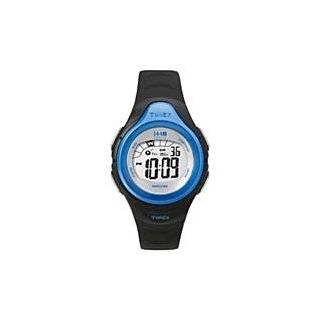  Timex 1440 Sports Mens Watch T52952 Watches