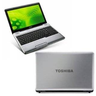   L505D LS5005 15.6 Laptop (2.0 GHz AMD Athlon II Dual Core