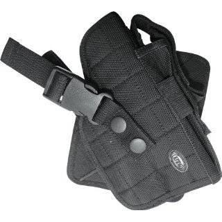   : Rapid Assault Tactical MOLLE Plate Carrier Vest: Sports & Outdoors